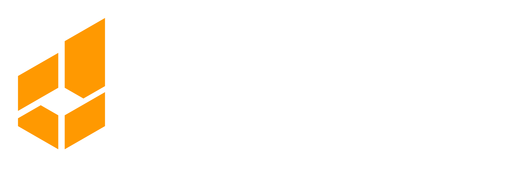 dignity app logo